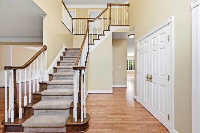 Building Photo - 4823 Vista Ridge Dr