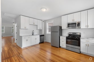 Building Photo - 3325-3327 Demenil Pl