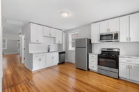 Building Photo - 3325-3327 Demenil Pl