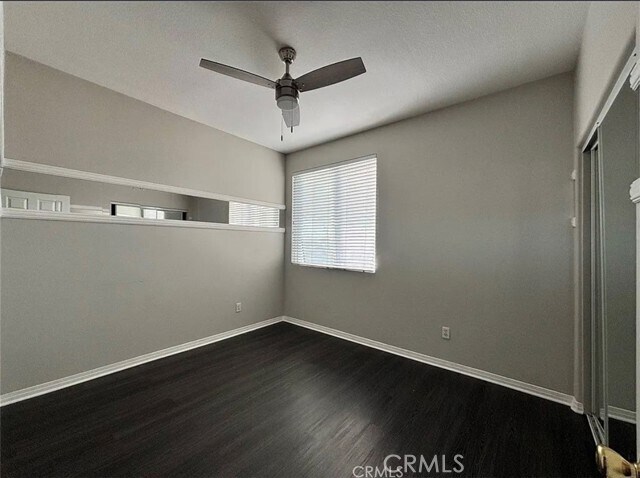 Building Photo - 3715 Club Rancho Dr