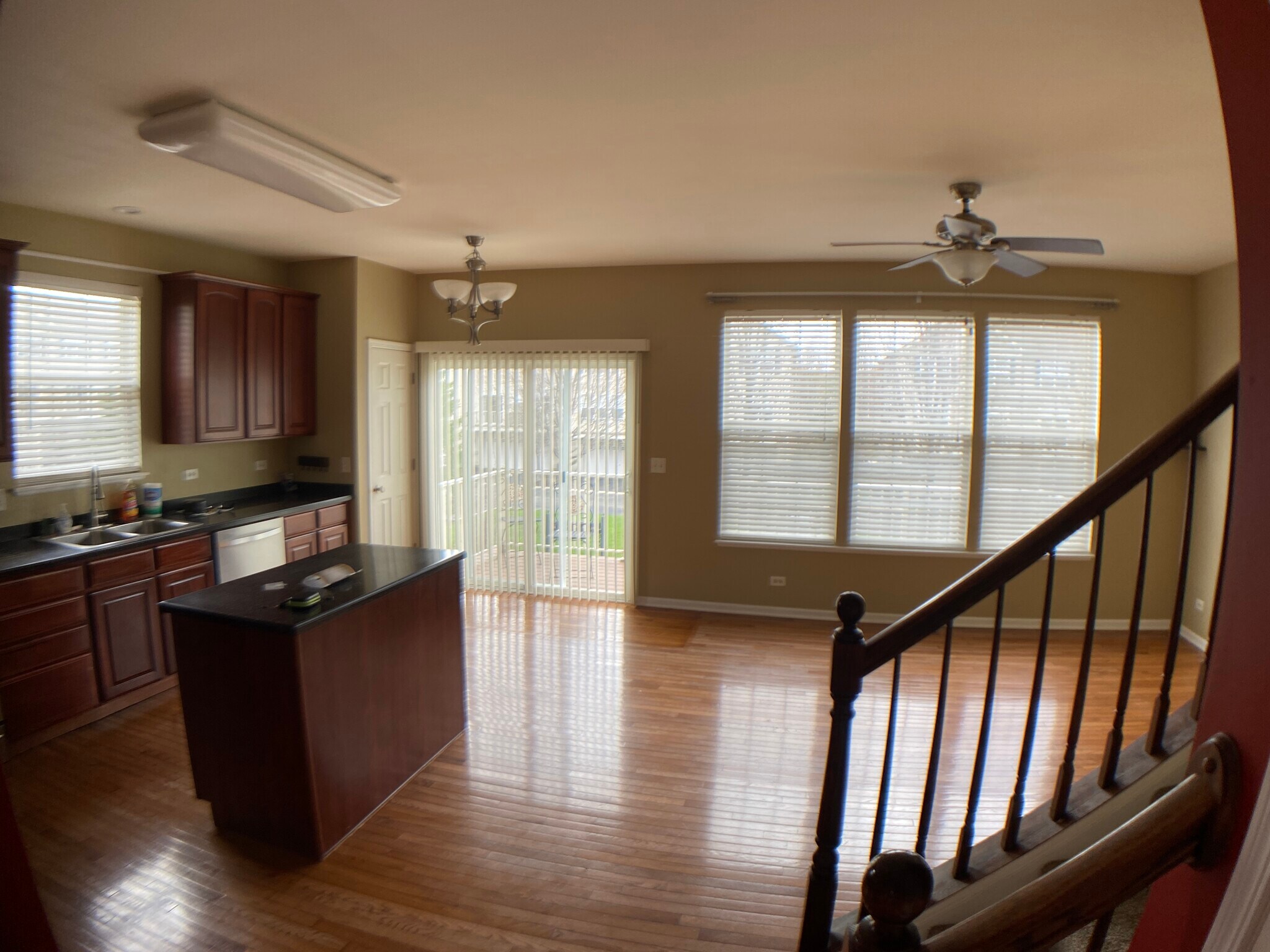 Building Photo - 4173 Milford Ln