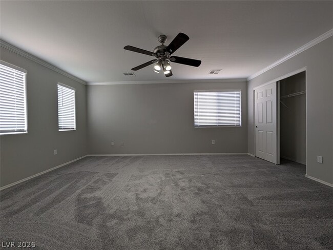 Building Photo - 10308 Faustine Ave