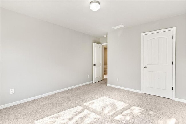 Building Photo - 4127 Water Mill Dr