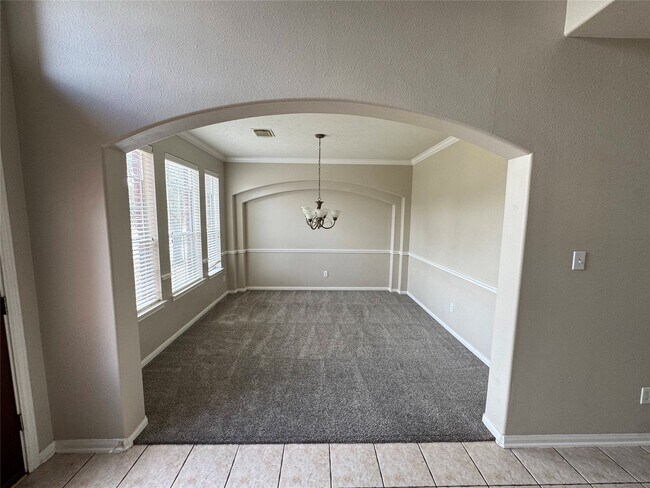 Building Photo - 17703 Towne Bridge Dr