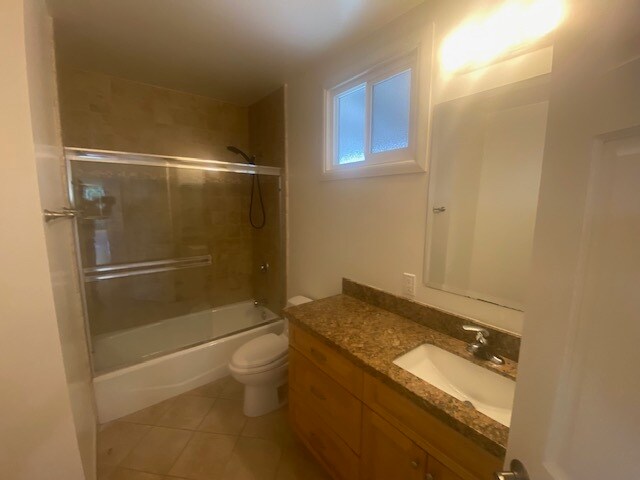 Building Photo - 5745 Simpson Ave