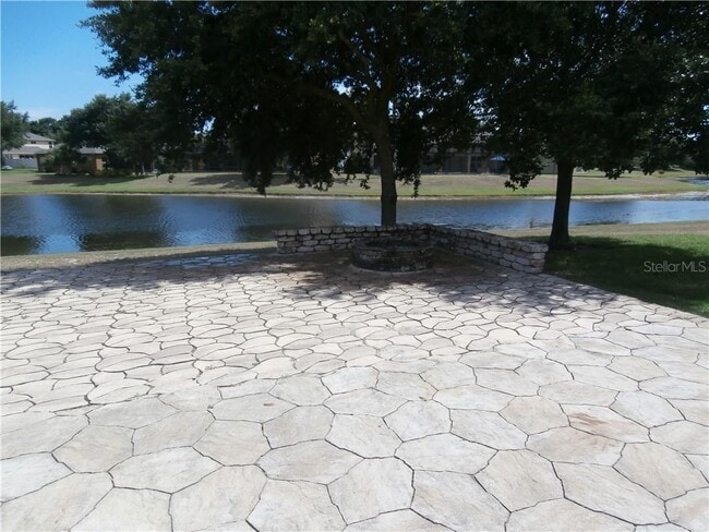 Building Photo - 7251 Winding Lake Cir