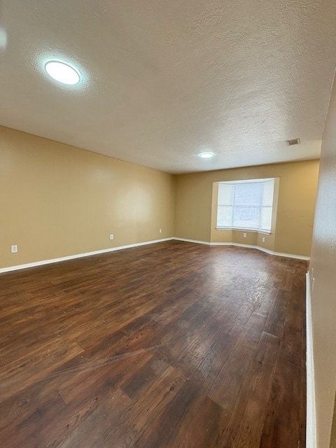 Building Photo - 16062 Shoshone Dr