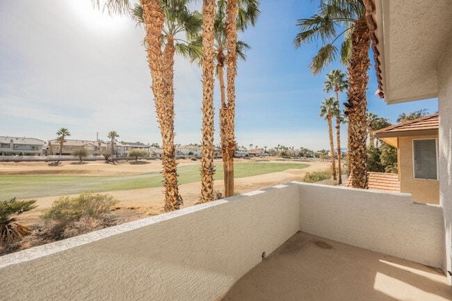 Building Photo - Luxury Home located in Henderson