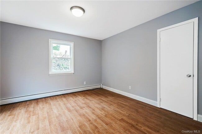 Building Photo - 30 Palisade St