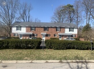 Building Photo - 47 Vinway Ct
