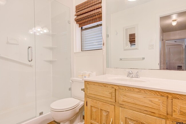 Building Photo - 16744 Overland Stage Dr