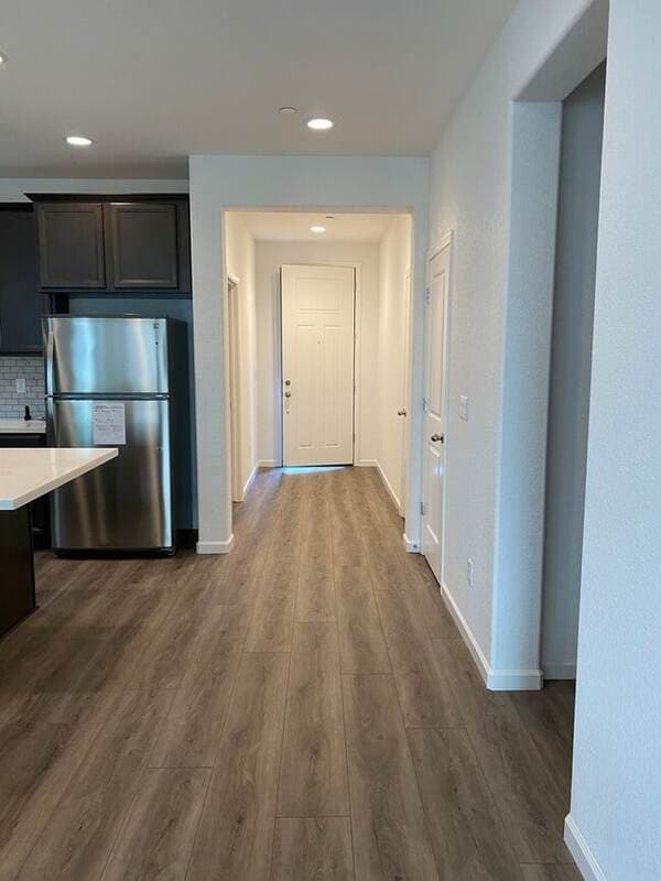 Building Photo - 3591 Sunstone Ct