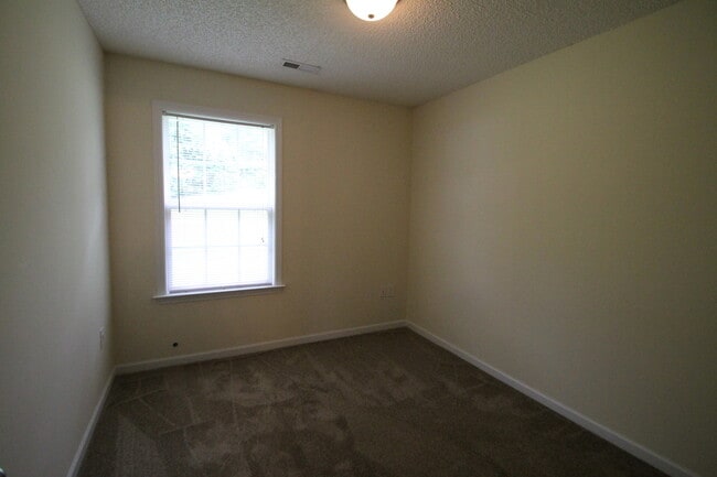 Building Photo - Exclusively Offered by Muse Realty, LLC