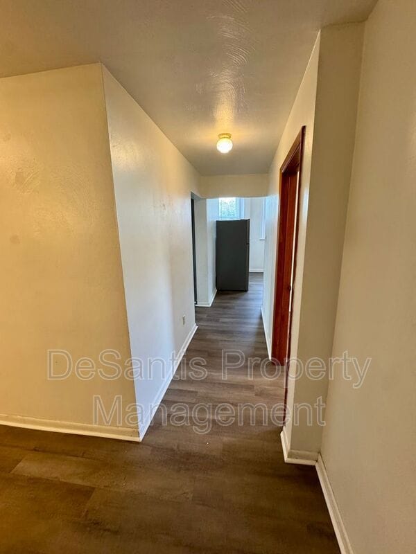 Building Photo - 212 N Highland Ave