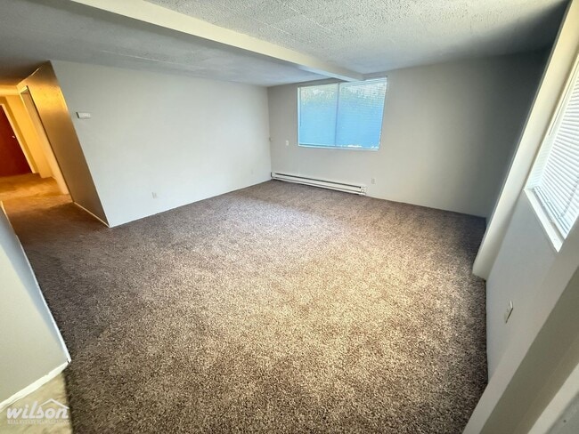 Building Photo - 6602 W Lincoln Ave