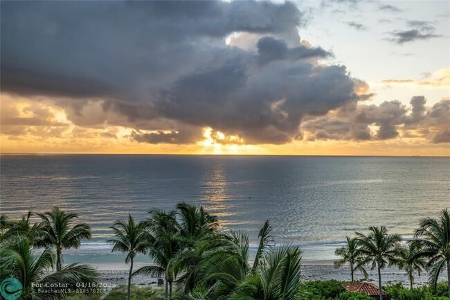 Building Photo - 2200 N Ocean Blvd