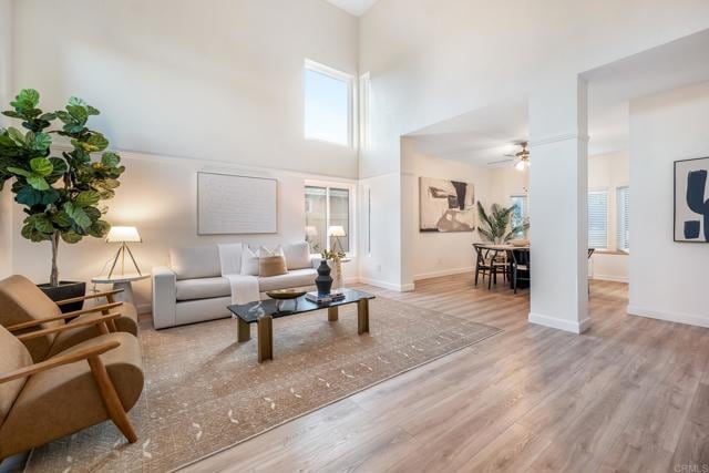 Building Photo - 1996 White Birch Dr