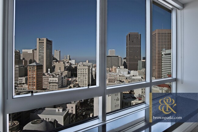 Building Photo - 765 Market St