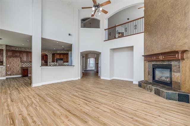 Building Photo - 4667 Wicklow Dr