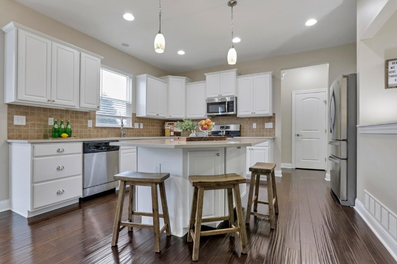 Building Photo - 1166 Caribou Run