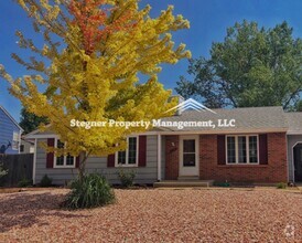 Building Photo - Wonderful Home in Loveland