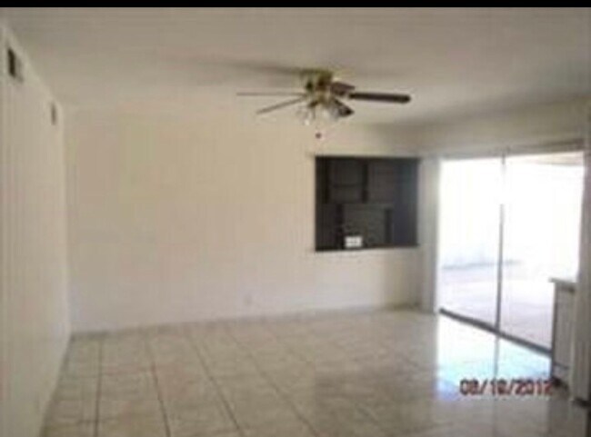 Building Photo - 7132 Acorn Ct