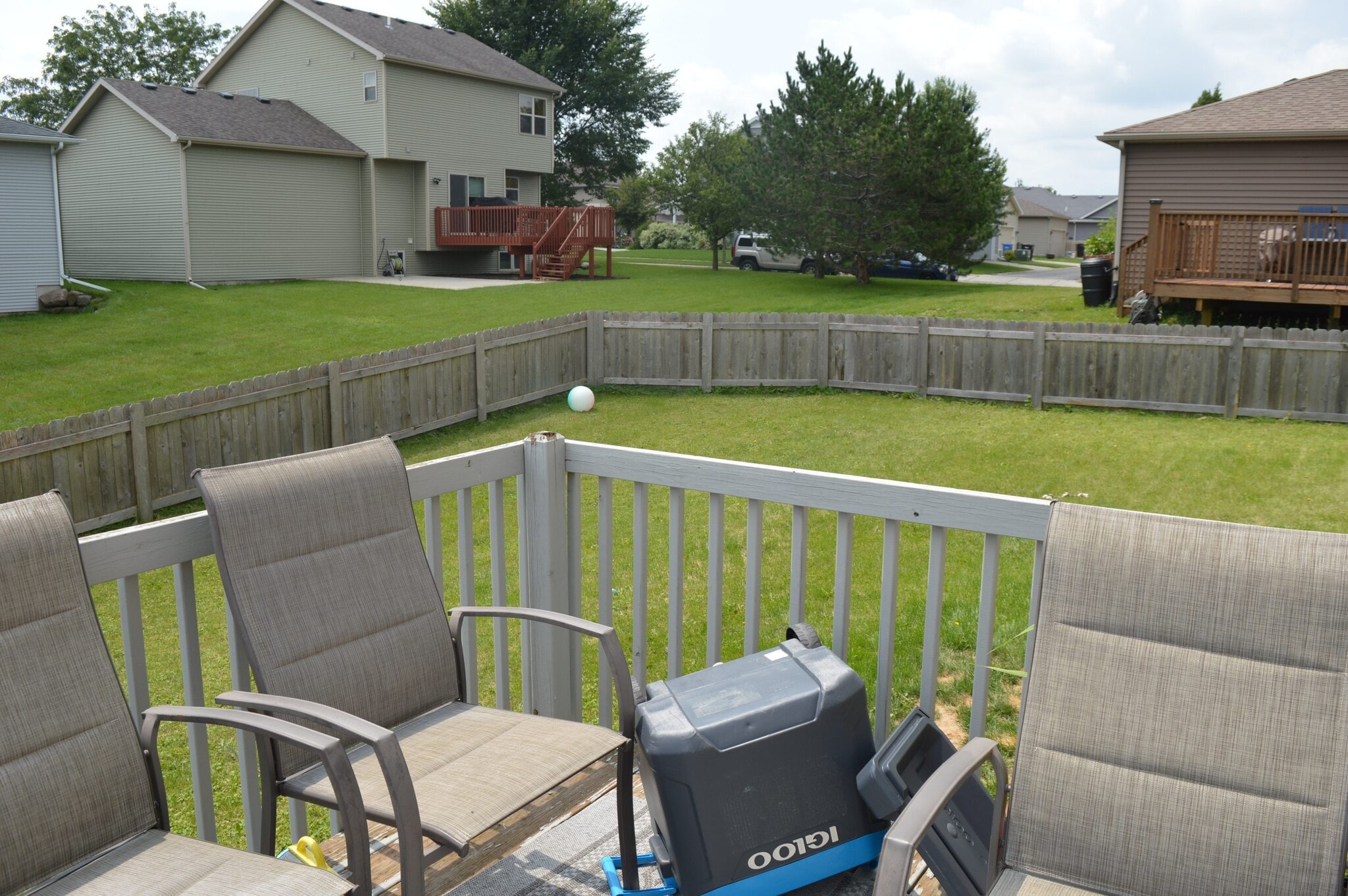 Building Photo - 8917 Snowberry Ln