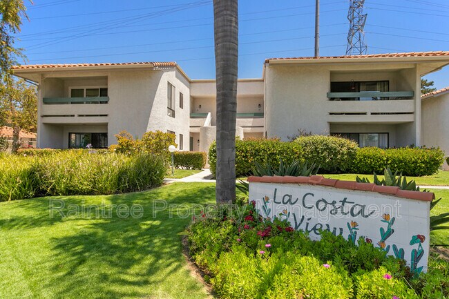 Building Photo - 2302 Altisma Way