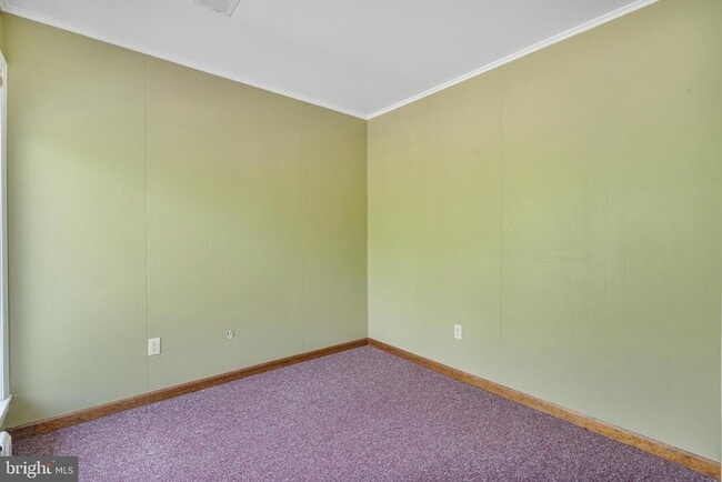 Building Photo - 3554 N Sugan Rd