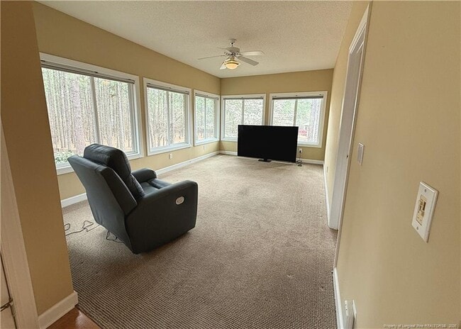 Building Photo - 105 Morris Dr