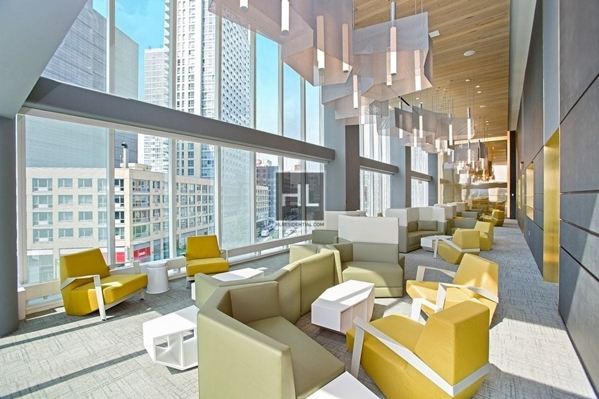 Building Photo - HUNTER STREET