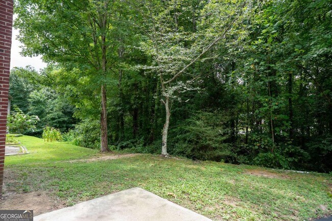 Building Photo - 3243 Newtons Crest Cir