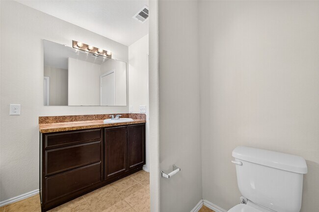 Building Photo - 21303 Beacon Springs Lane