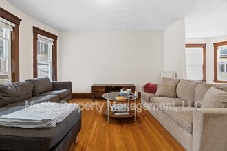 Building Photo - 42-44 Whitman Street - 2