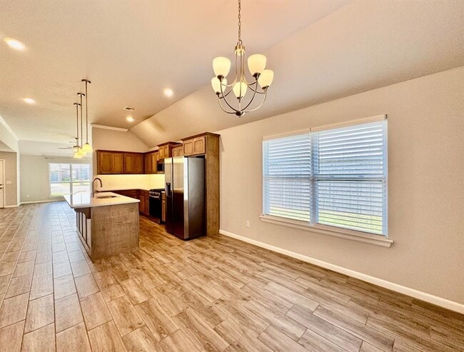 Building Photo - 18305 Autumn Grv Ct