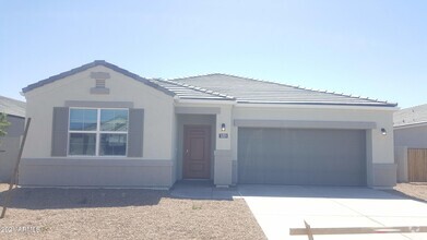 Building Photo - 5221 W San Gabriel Ave