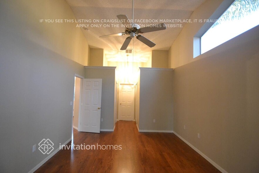 Building Photo - 14521 Pimberton Dr