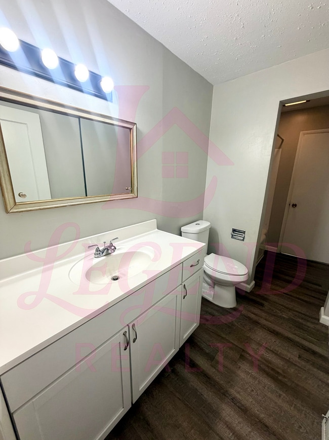 Building Photo - Adorable 2 Bedroom 1 Bathroom Home In St. Ann!!!