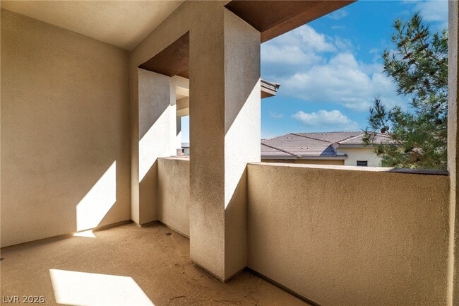 Building Photo - 11280 Granite Ridge Dr