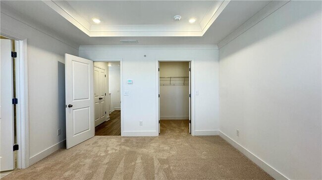 Building Photo - 100 Agnew Wy