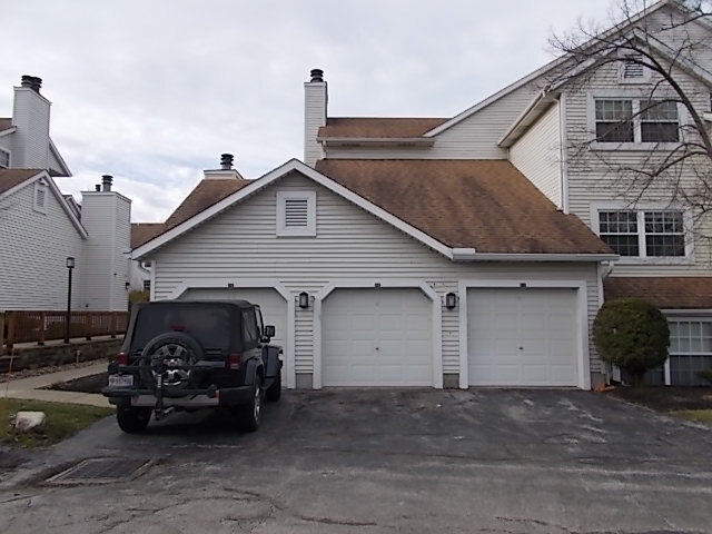 Building Photo - 28140 Detroit Rd