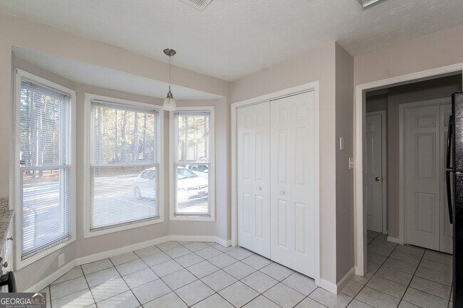 Building Photo - 2973 Heritage Villa Dr