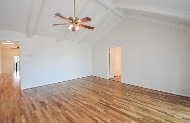 Building Photo - 9703 Briar Forest Dr