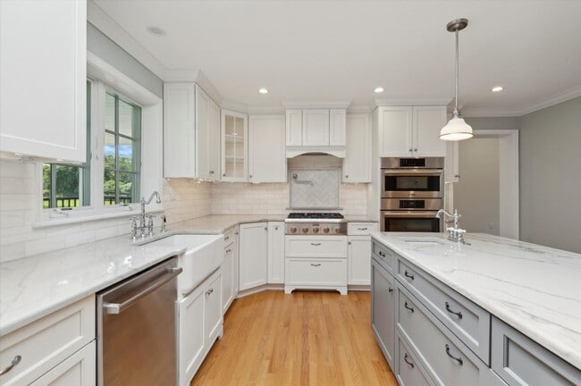 Building Photo - Single Family Home for Rent in Unionville ...