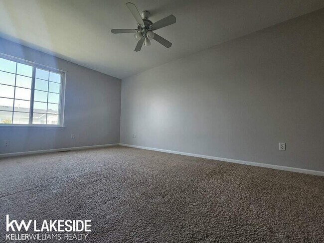 Building Photo - 29821 Cathy Ln