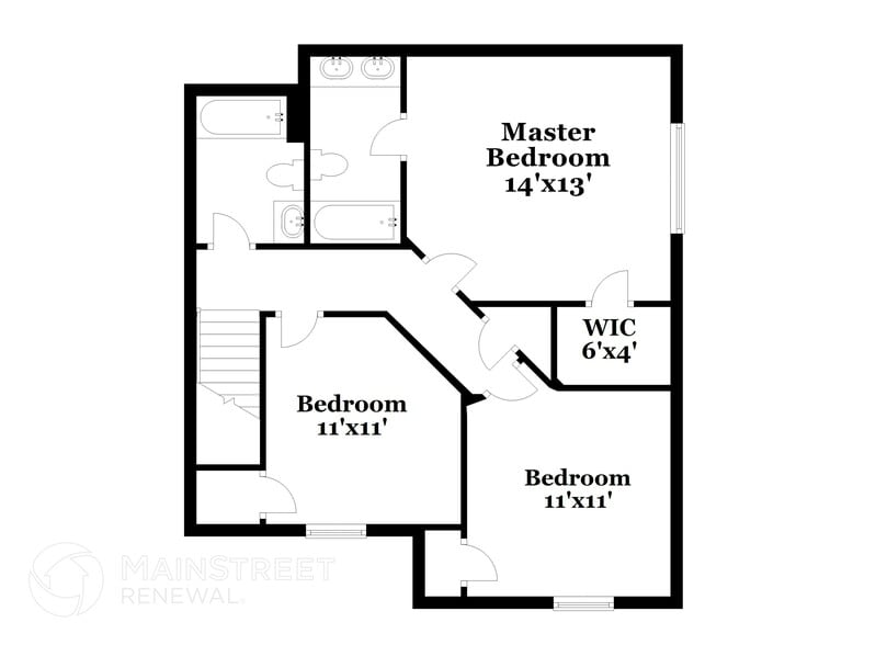 Building Photo - 102 Bentree Ct