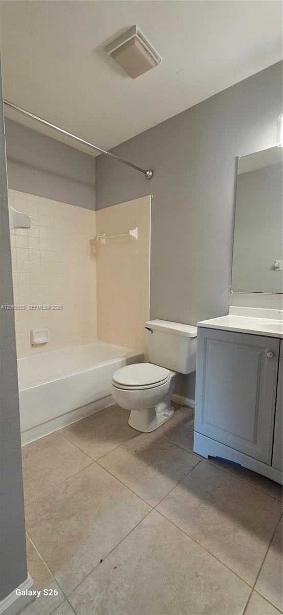Building Photo - 5060 Sanctuary Way