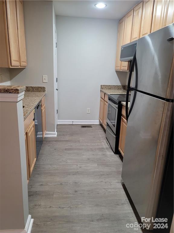 Building Photo - 3539 Warp Street