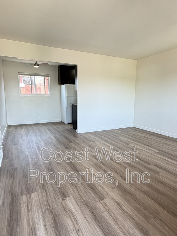 Building Photo - 816 S Orange Ave