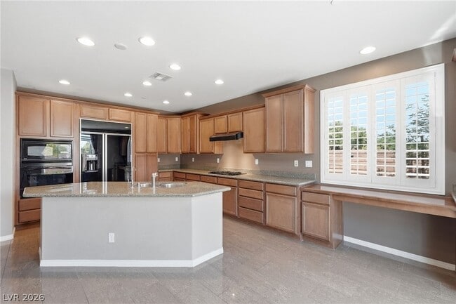 Building Photo - 10344 Shropshire St